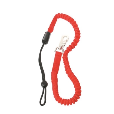 HOOK SECURITY SPRING 5KG