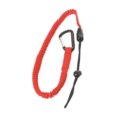 HOOK SECURITY SPRING 10KG