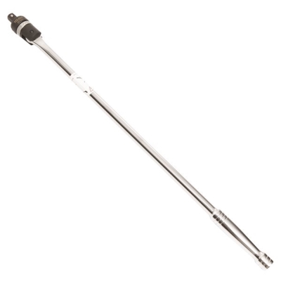 BREAKER BAR 1/2DR 24" (610mm)
