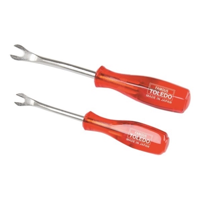 TRIM REMOVAL SET 2PC TOLEDO