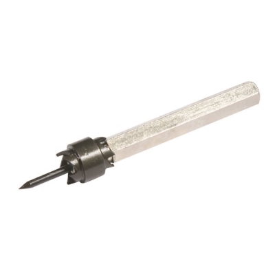 SPOT WELD REMOVER 10MM TOLEDO