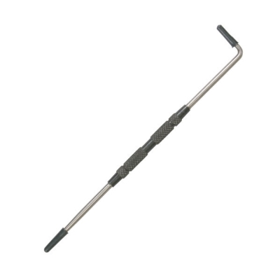 SCRIBER MACHINIST 190MM MS/7