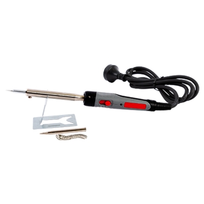 SOLDERING IRON D/ POWER 30-60W 240V