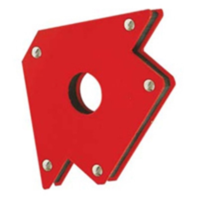 MAGNET WELDING 112MM
