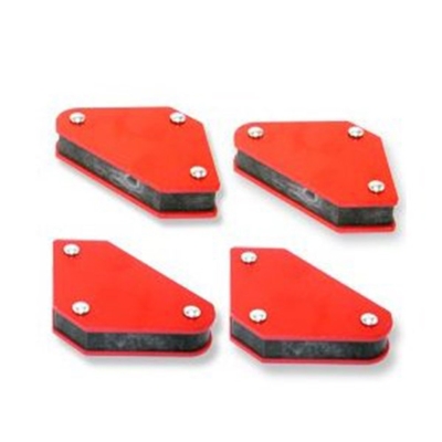 MAGNET WELDING 60MM PK4