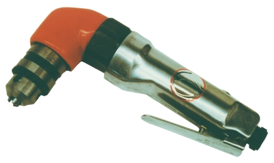 DRILL ANGLE AIR 3/8DR