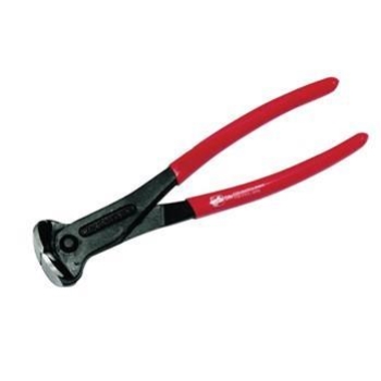 PLIERS END NIPPING 200MM