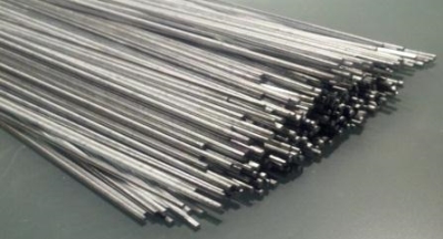 ELECTRODE SS 309L 3.2MM 1.8KG S/VIK