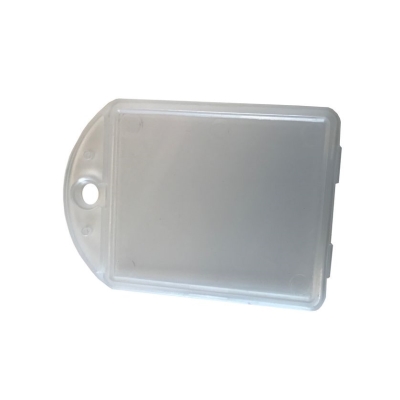 WOF HOLDER 12WOF105