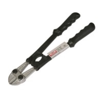 BOLT CUTTER 18" 450MM TOLEDO