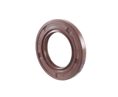 17 X 27 X 6 LOW PRES OIL SEAL VITON