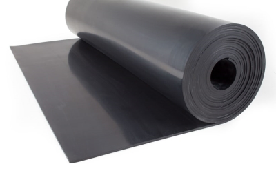 INSERTION RUBBER 1.5MM X 1200MM