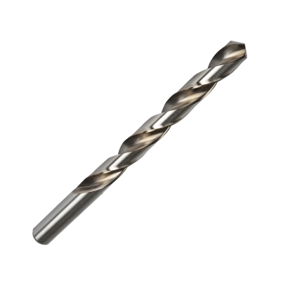 DRILL JOBBER 1.00MM HSS E