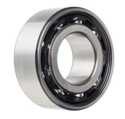 BEARING A/CONTACT 5307-2RS