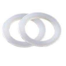WASHER FLAT 1.1/16X1 NYL