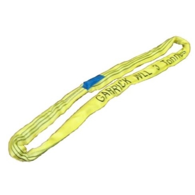 SLING ROUND 3TX2M