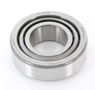 BEARING HICAPR 32206