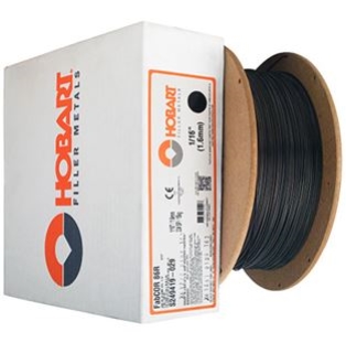 MIG WIRE FCW HOB FABCOR 86R X 1.2MM 15KG
