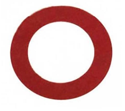 FIBRE WASHER 7/32X1/16 CHAMPION