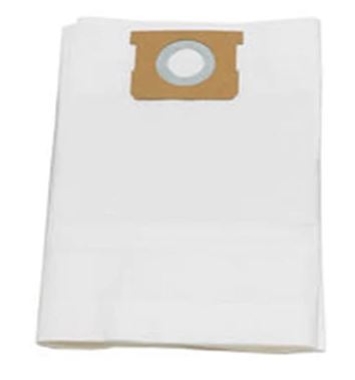 DUST BAG FOR 18/20LT VACUUM PK5