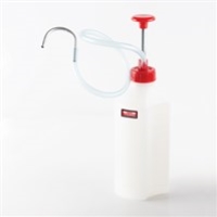 PUMP TRANSFER FLUID 1LT TOLEDO