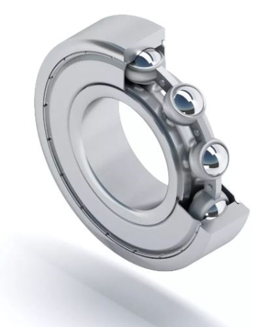 BEARING 698 DD1MC3 NSK