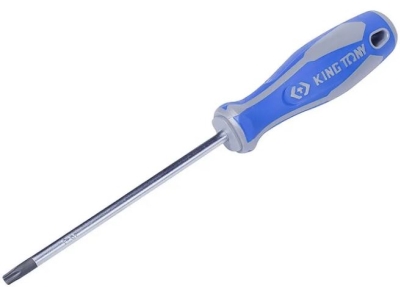 SCREWDRIVER TORX T40 STD