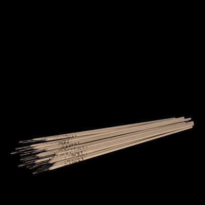 ELECTRODE ESB44 2.5MM 350mm 2.5KG