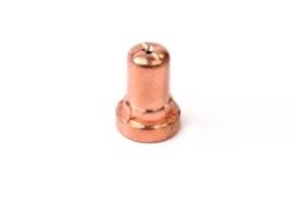 NOZZLE PLASMA LONG PT31 PKT5