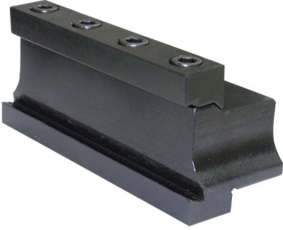 CUTTING BLOCK SBU25-32