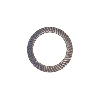 WASHER DISC LOCK M12 SCHNORR ZP