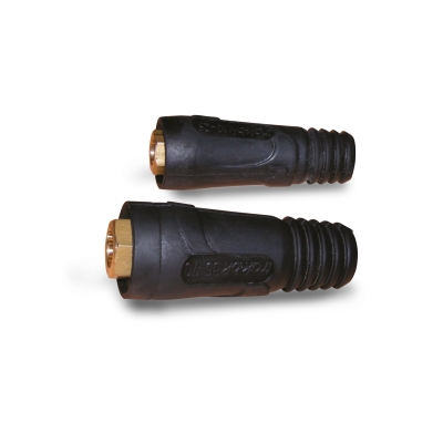 CONNECTOR CABLE 10-25MM FEMALE