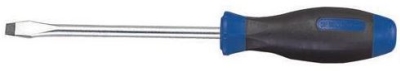 SCREWDRIVER FLAT 5.5X125MM