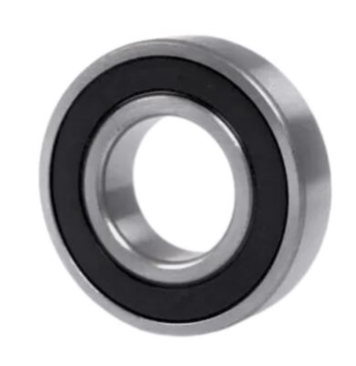 BEARING IMPERIAL BALL ECONOMY