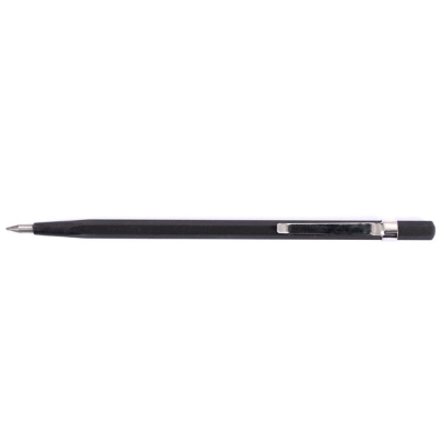SCRIBER 150MM