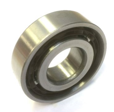 BEARING 3305B-2ZRTNGC3 NSK