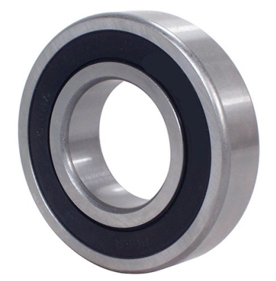 BEARING BALL 1616-2RS