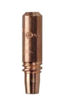 MILLER 206 188 FASTIP 1.0MM