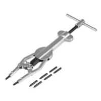 CIRCLIP TOOL KIT HEAVY DUTY TOLEDO
