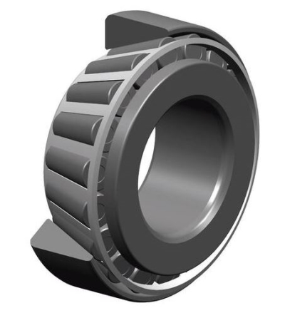 BEARING TAPERED ROLLER