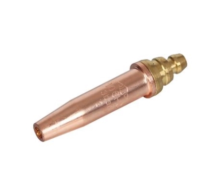 TIP CUTTING 3 SEAT PROPANE 106HC-0