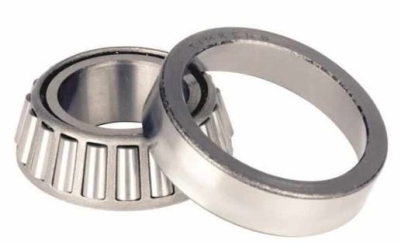 BEARING T/ROLLER 566 TIM