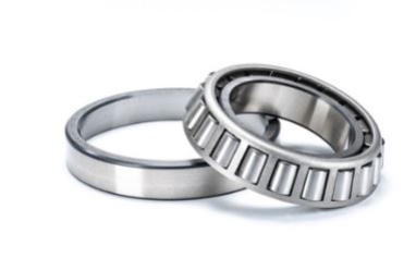BEARING HC 32210 JR