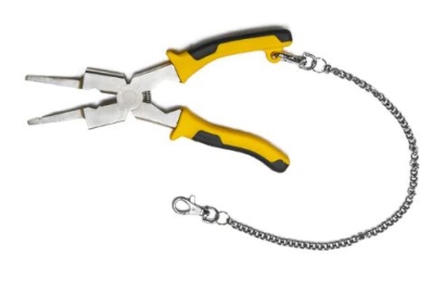 PLIERS MIG 300MM PM12