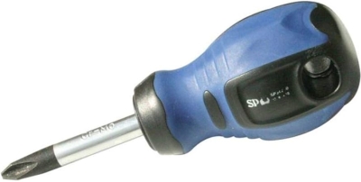 SCREWDRIVER PREMIUM PHILLIPS#0x75mm