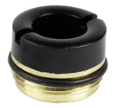 K4000 VALVE BONNET PKT2