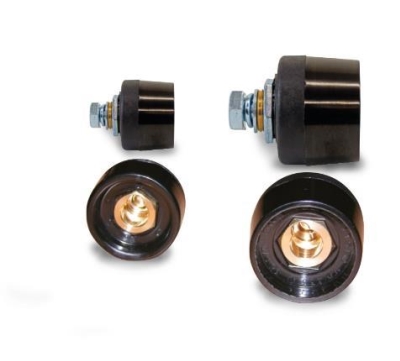SOCKET PANEL 10-25MM FEMALE