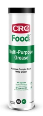 GREASE FOOD GRADE 397GM CRC (35600)