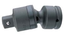 UNIVERSAL JOINT IMPACT 3/4DR KT