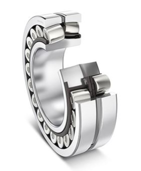 BEARING 22213EAKE4C3 NSK